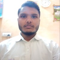 Rahul Kumar