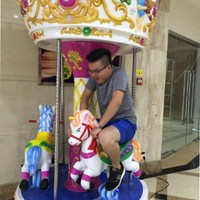 应海伦