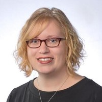 Niki Slaton