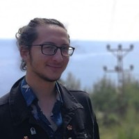 Mert Güngör