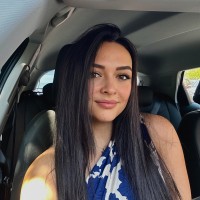 Gabriela Marchidan