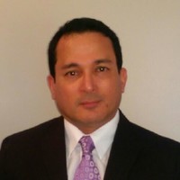 Francisco Rodriguez