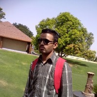 Praveen Sharma