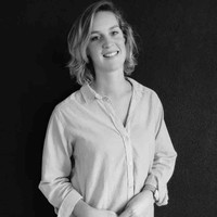 Annemie Brandsma-Van Der Wal