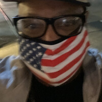 Kenoy Williams