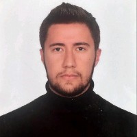 İsmail E.
