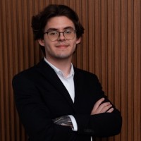João Vitor Matos Gualberto