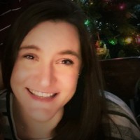 Heather Long