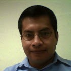 Rigoberto López Fabián