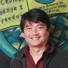 Thanee Chatsinchai