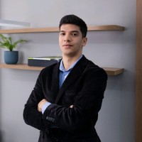 Thiago Silva