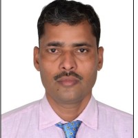Ramkishan Singh