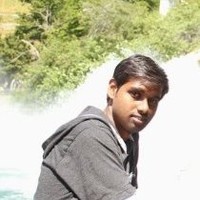 Dinesh Selvakumar