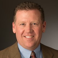Jason Watterson, CIH, CSP, CHMM, ARM-P, CPSI