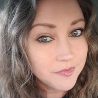 Heather Mcmurphy