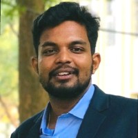 Harshmani Tripathi