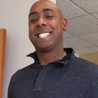 Jonathan Brown