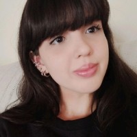 Maria Luiza Valentim
