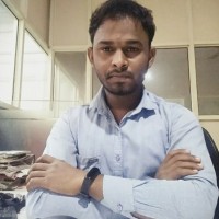 Sagar Dhone