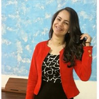 Evelyn Silva