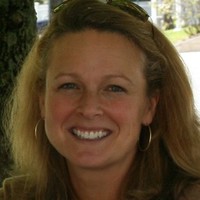 Cinnie May