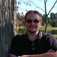 Kenneth Kienzle