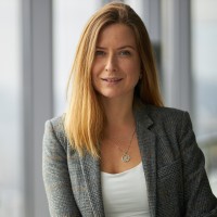 Alisa Martyniuk