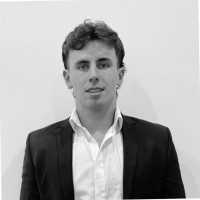 Darcy Arkinstall