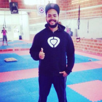 José guerra