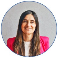 Celeste De Vincenzo