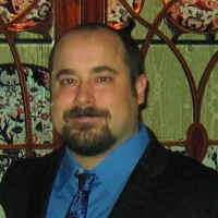Samuel Littlefield