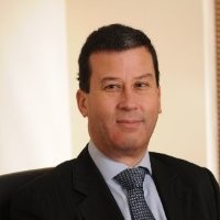David de Freitas