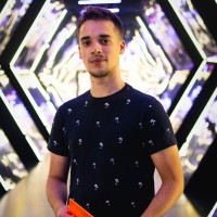 Mickael M.