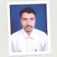 Pankaj Kumar Dutta