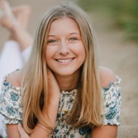 Alexandra Waters
