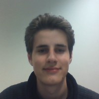 Thijs Peeters