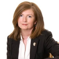 Veron Mahon