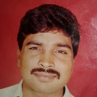 Mohammad Saleem