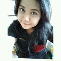 Yuni Permata Sari