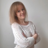 Lenka Tůmová
