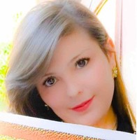 Hala Chaar