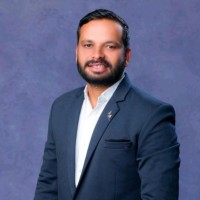 Lakhan Shinde
