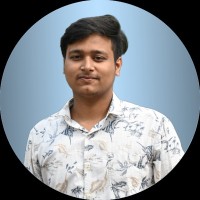Harshit Kumar