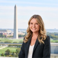 Tara Kowalczyk