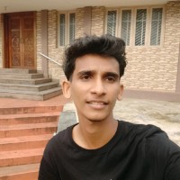 Vinuth Gowda