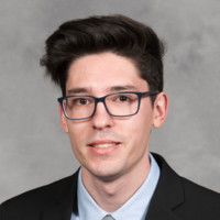 David Kaliniec