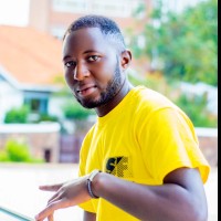 Niyonkuru Maurice