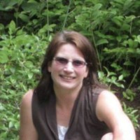 Colleen Murphy