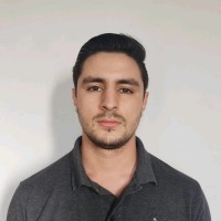 Hector Ayala