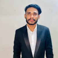 Rizwan Ali